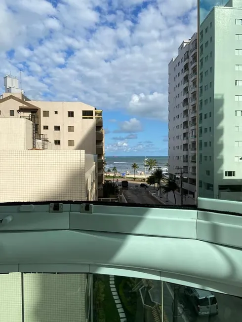 Foto 1 de Apartamento com 3 Quartos à venda, 135m² em Vila Caicara, Praia Grande