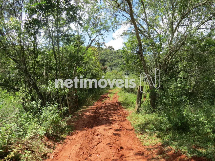 Foto 1 de Lote/Terreno à venda, 62200m² em , Prados