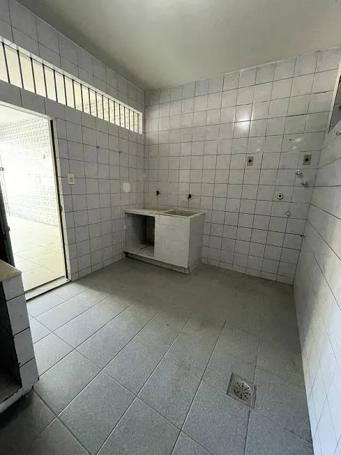 Foto 1 de Casa com 3 Quartos à venda, 90m² em São Marcos, Salvador