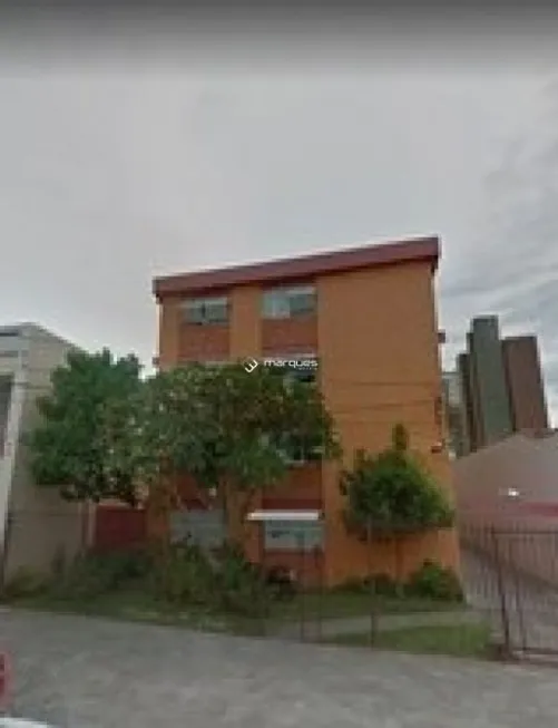 Foto 1 de Apartamento com 2 Quartos à venda, 85m² em Três Vendas, Pelotas