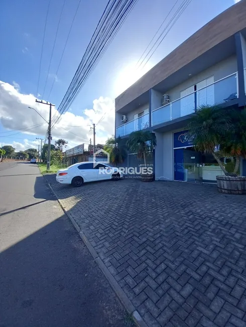 Foto 1 de Ponto Comercial para alugar, 40m² em Centro, Portão