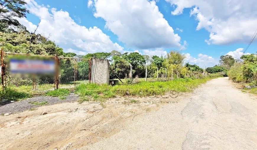 Foto 1 de Lote/Terreno à venda, 7750m² em IPATINGA, Sorocaba