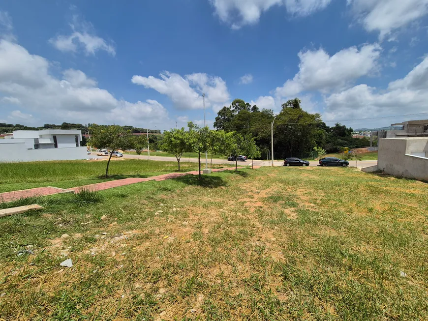 Foto 1 de Lote/Terreno à venda, 360m² em Residencial Villagio Azzure, Itupeva