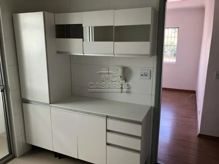 Foto 1 de Apartamento com 2 Quartos à venda, 65m² em Osvaldo Cruz, São Caetano do Sul