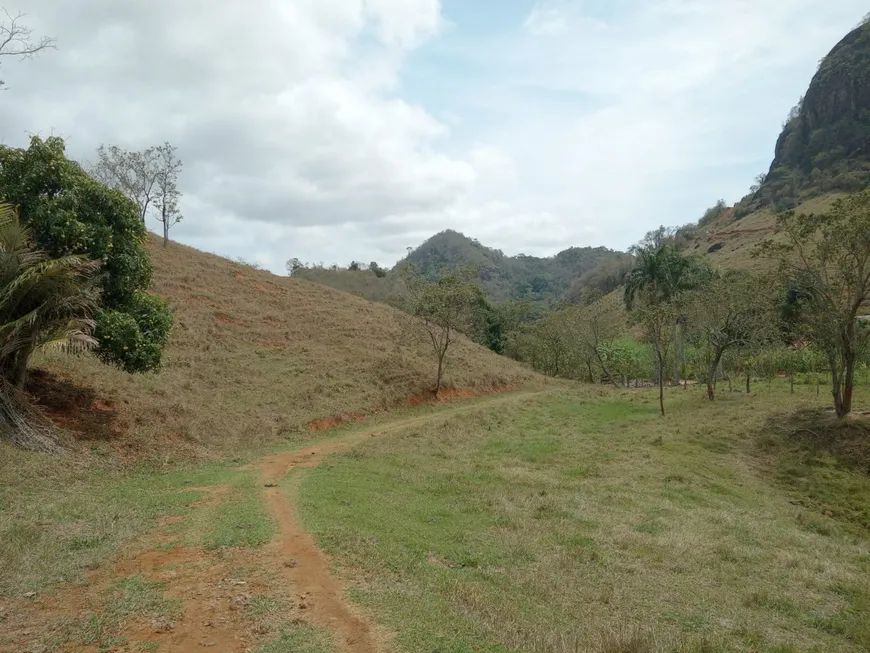 Foto 1 de Lote/Terreno à venda, 20000m² em Zona Rural, Fundão