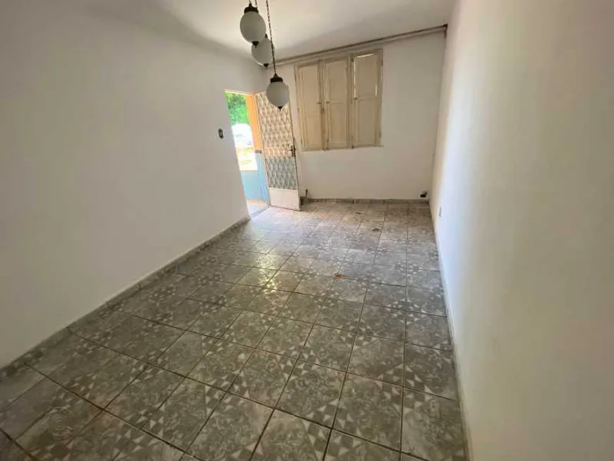 Foto 1 de Casa com 2 Quartos à venda, 80m² em Cordovil, Rio de Janeiro