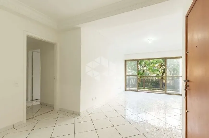 Foto 1 de Apartamento com 2 Quartos à venda, 105m² em Moema, São Paulo