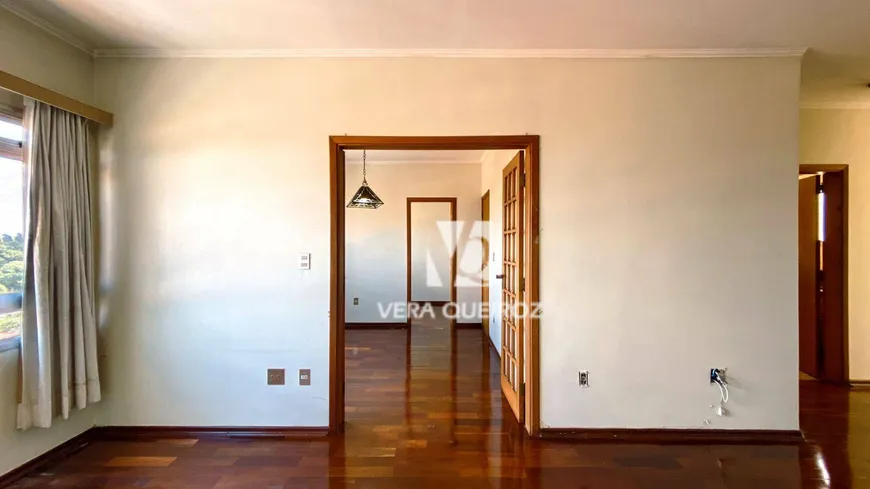 Foto 1 de Apartamento com 3 Quartos à venda, 150m² em Jardim Chapadão, Campinas