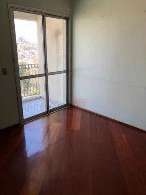 Foto 1 de Apartamento com 3 Quartos à venda, 69m² em Pirituba, São Paulo