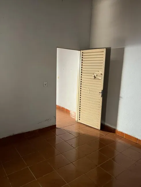 Foto 1 de Casa com 3 Quartos à venda, 110m² em Residencial Jardins do Cerrado 1, Goiânia