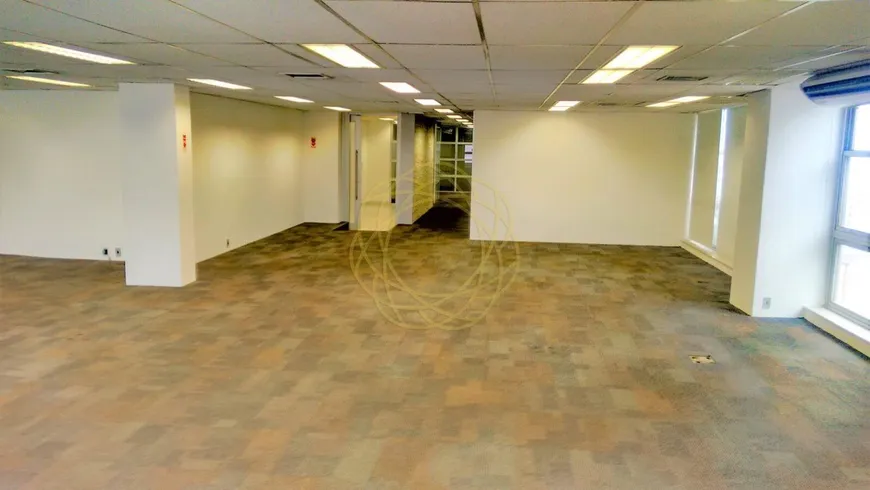 Foto 1 de Sala Comercial para alugar, 359m² em Centro, Rio de Janeiro