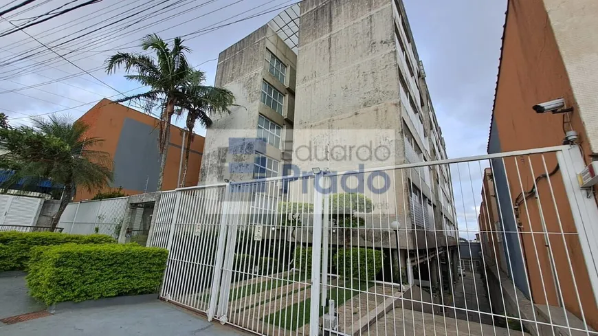 Foto 1 de Apartamento com 2 Quartos para alugar, 50m² em Jardim das Laranjeiras, São Paulo