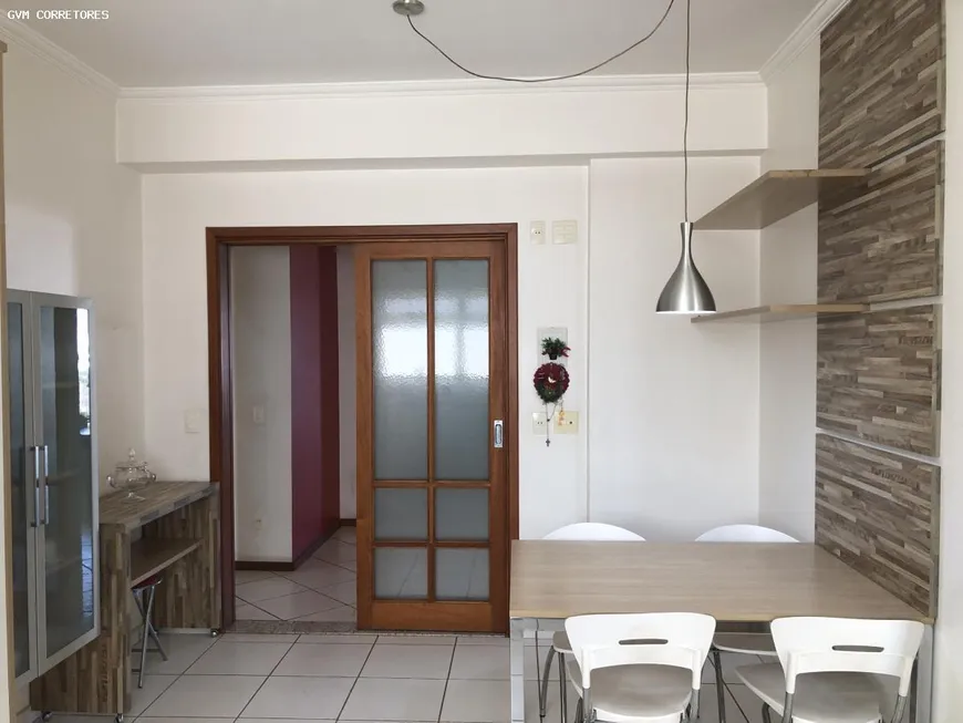 Foto 1 de Apartamento com 3 Quartos à venda, 201m² em Cidade Nova I, Indaiatuba