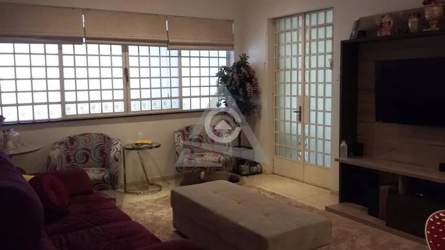 Foto 1 de Casa com 2 Quartos à venda, 169m² em Centro, Campinas