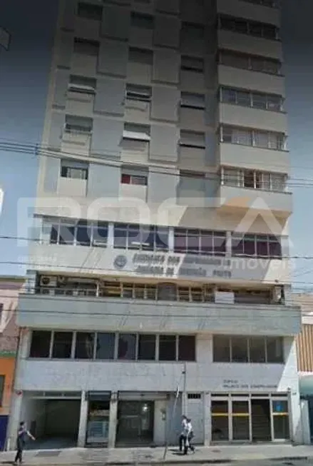 Foto 1 de Apartamento com 3 Quartos à venda, 145m² em Centro, Ribeirão Preto