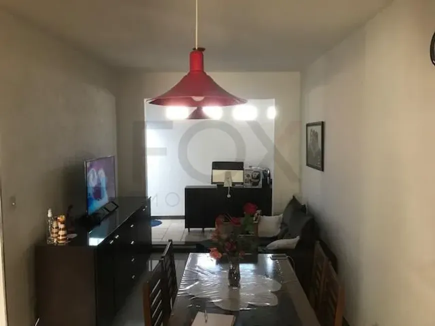 Foto 1 de Apartamento com 3 Quartos à venda, 168m² em Havaí, Belo Horizonte