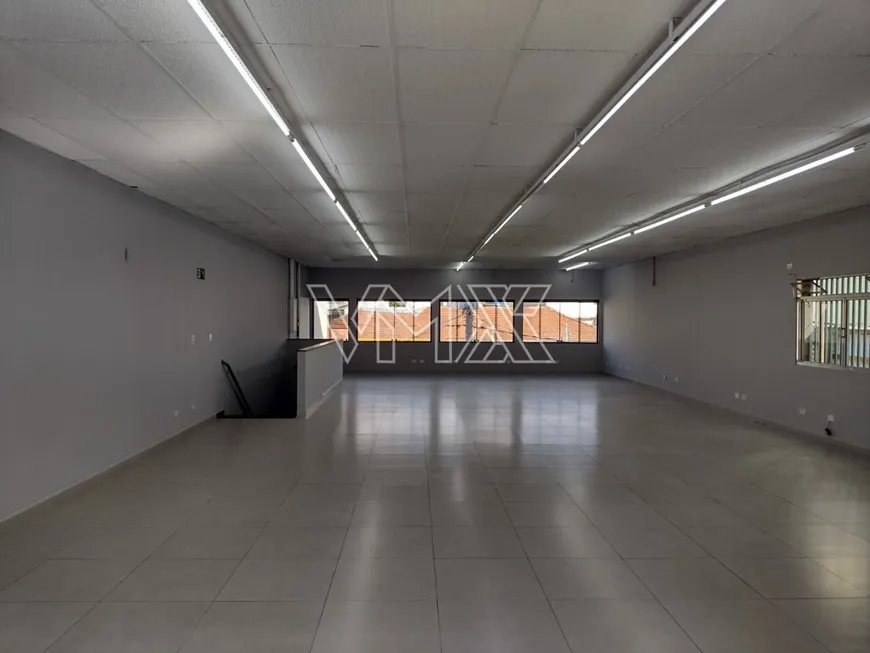 Foto 1 de Prédio Comercial para alugar, 580m² em Tucuruvi, São Paulo