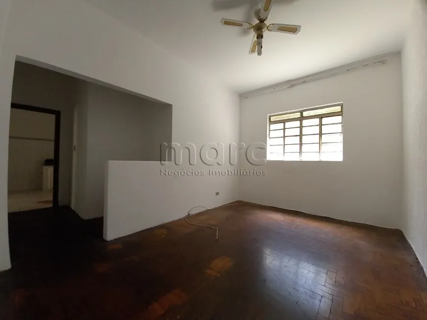 Foto 1 de Prédio Comercial à venda, 350m² em Jardim da Glória, São Paulo