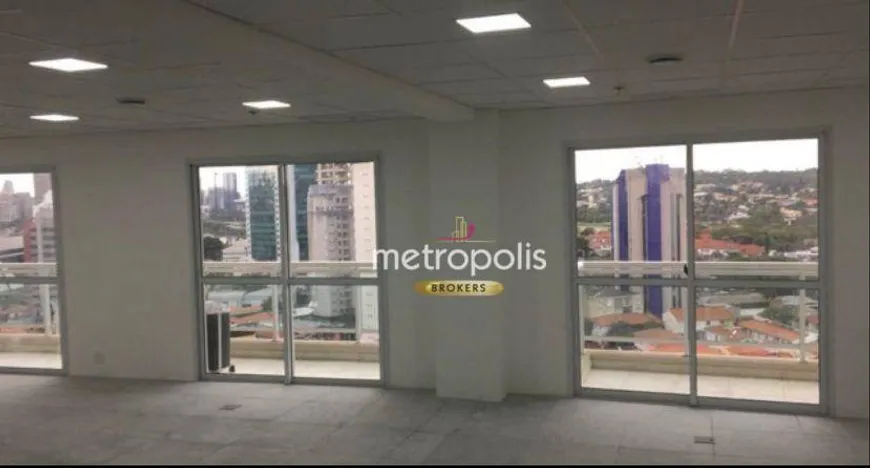 Foto 1 de Sala Comercial à venda, 104m² em Pinheiros, São Paulo