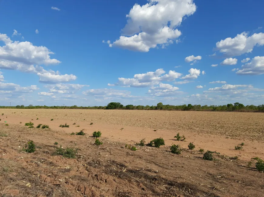 Foto 1 de Lote/Terreno à venda, 160m² em Centro, Pedro Afonso