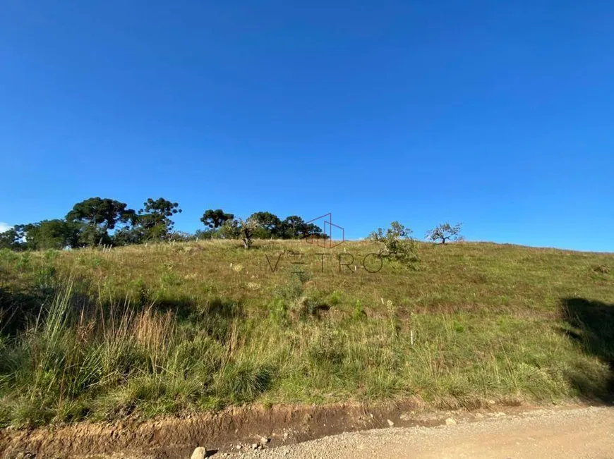 Foto 1 de Lote/Terreno à venda, 437m² em , São Francisco de Paula