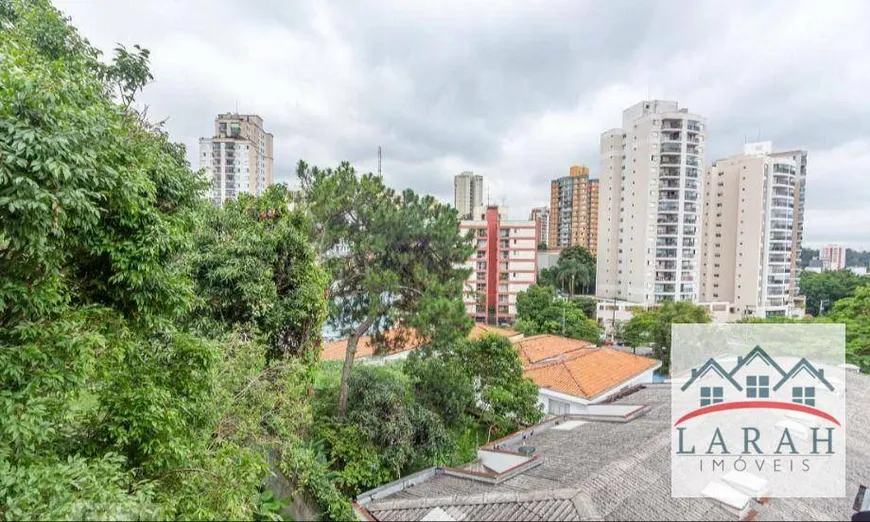 Foto 1 de Casa de Condomínio com 2 Quartos à venda, 80m² em Vila Gomes Cardim, São Paulo