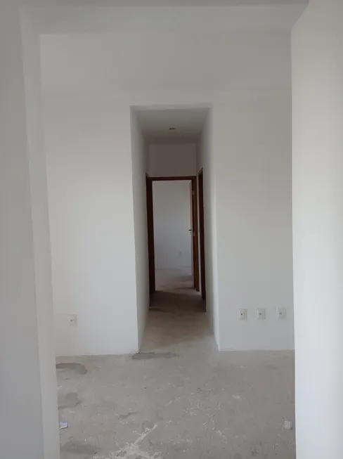 Foto 1 de Apartamento com 2 Quartos à venda, 60m² em Centro, Salto