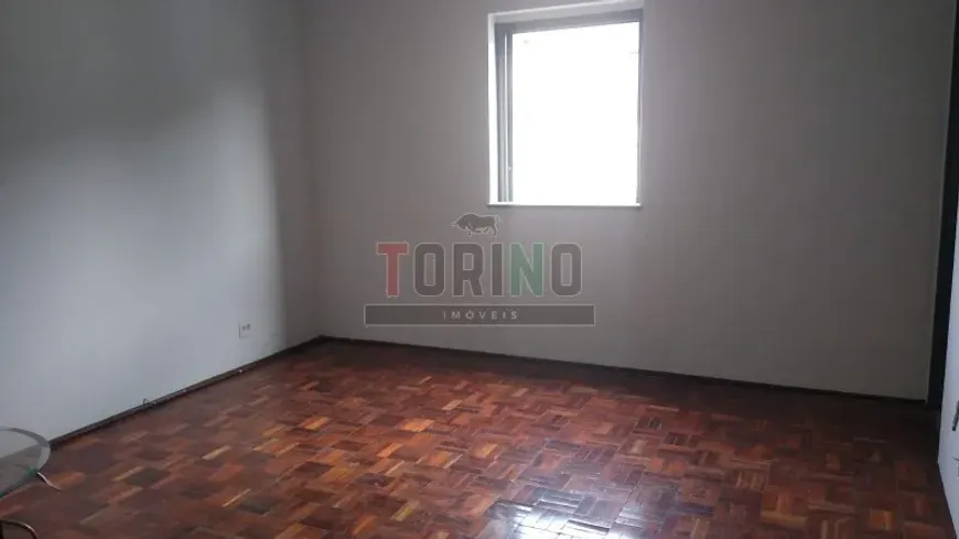 Foto 1 de Kitnet com 1 Quarto para alugar, 40m² em Jardim Macedo, Ribeirão Preto