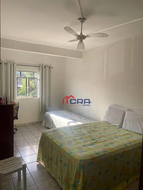 Foto 1 de Casa com 4 Quartos à venda, 103m² em Vila Mury, Volta Redonda