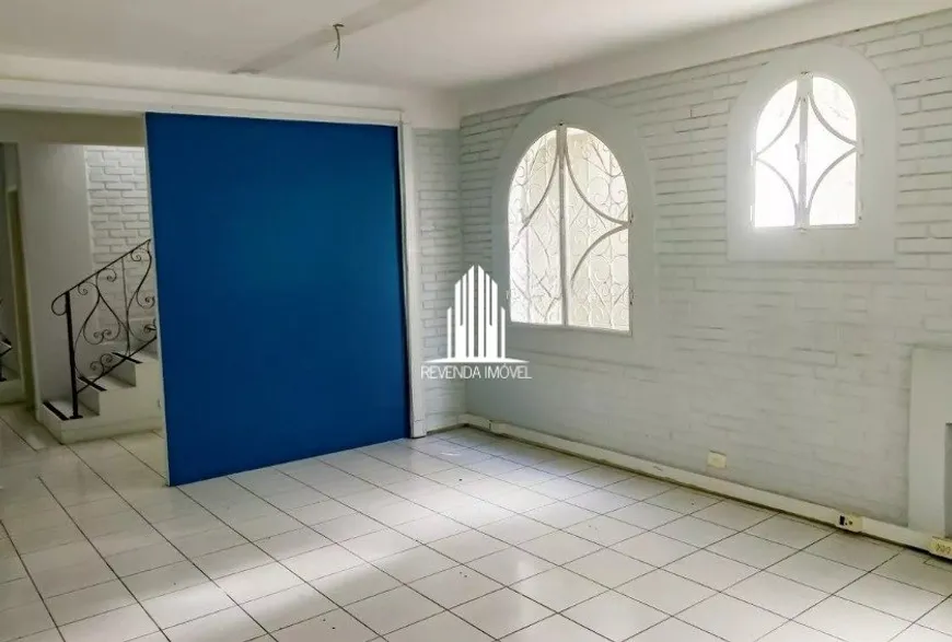 Foto 1 de Sobrado com 3 Quartos à venda, 228m² em Vila Sônia, São Paulo