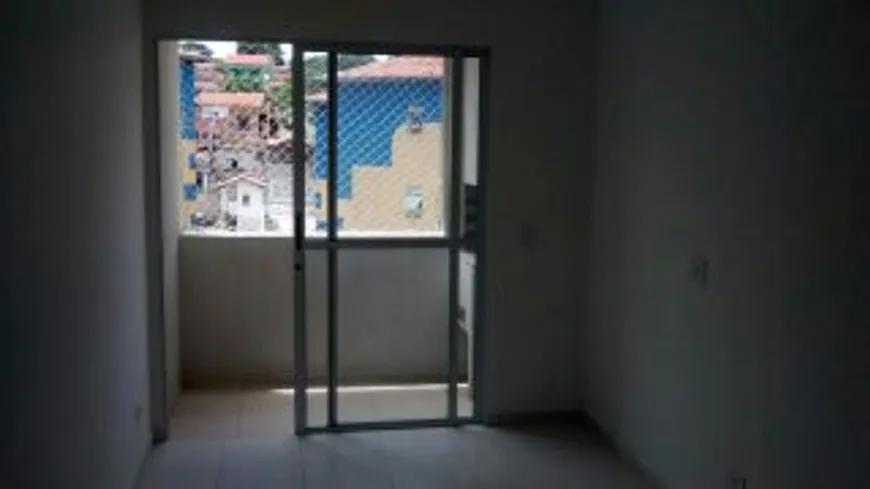 Foto 1 de Apartamento com 2 Quartos à venda, 56m² em Jardim Santa Inês II, São José dos Campos