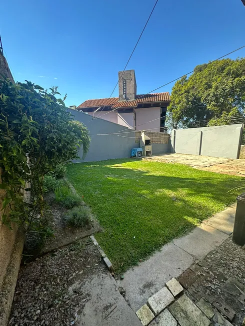 Foto 1 de Casa com 4 Quartos à venda, 144m² em Jardim América, Caxias do Sul