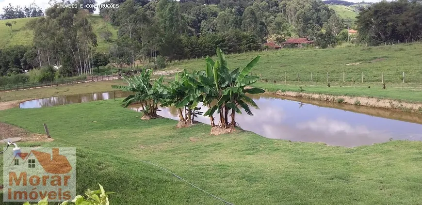 Foto 1 de Fazenda/Sítio à venda, 25m² em Fernão Dias, Belo Horizonte