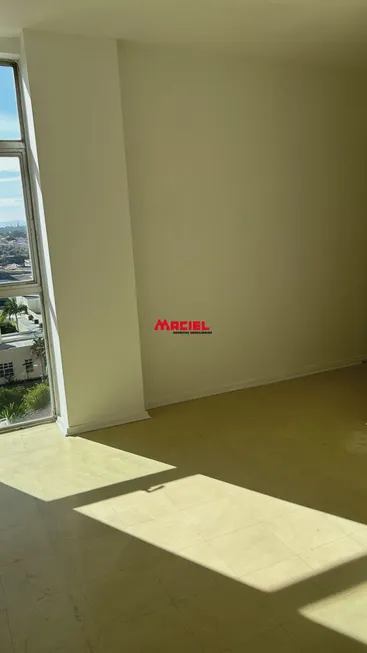 Foto 1 de Sala Comercial à venda, 29m² em Centro, São José dos Campos