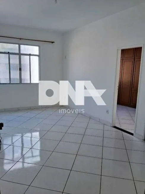 Foto 1 de Apartamento com 1 Quarto à venda, 32m² em Estacio, Rio de Janeiro