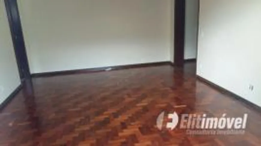 Foto 1 de Apartamento com 2 Quartos à venda, 96m² em Alto, Teresópolis