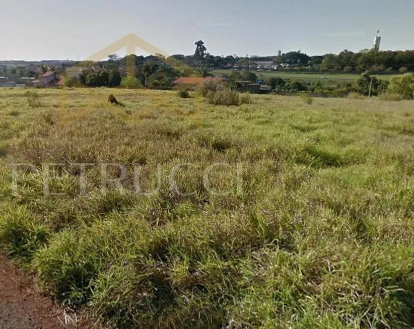 Foto 1 de Lote/Terreno à venda, 332m² em Sol Nascente, Paulínia