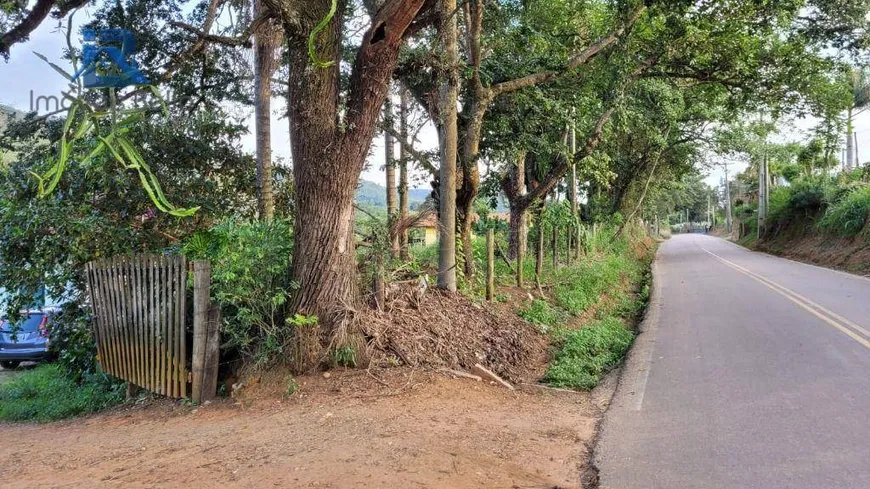 Foto 1 de Fazenda/Sítio com 8 Quartos à venda, 500m² em MOMBUCA, Itatiba