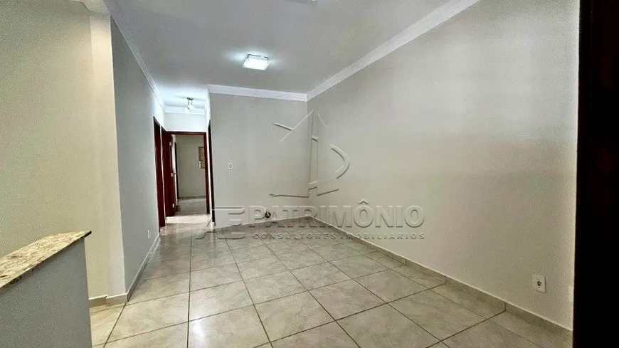 Foto 1 de Casa com 3 Quartos à venda, 125m² em Wanel Ville, Sorocaba