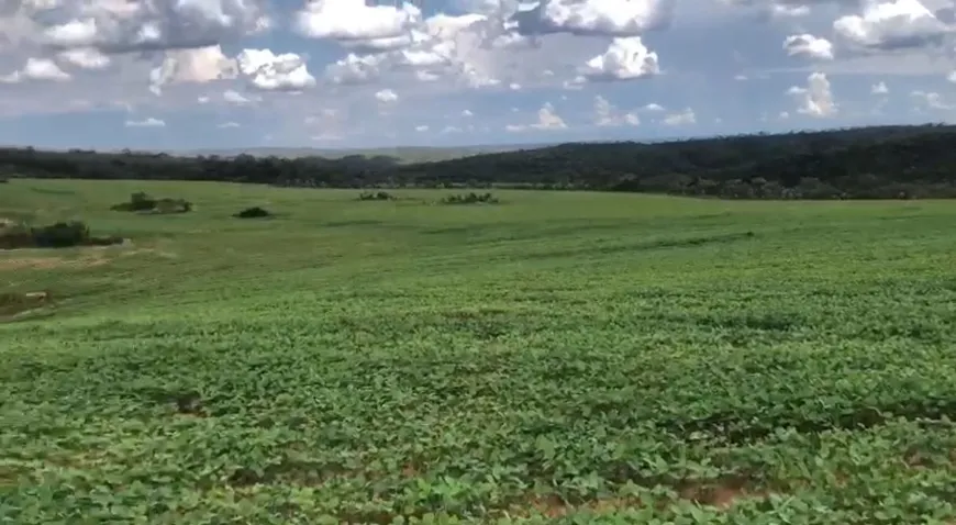 Foto 1 de Fazenda/Sítio à venda em Centro, Cidade Ocidental