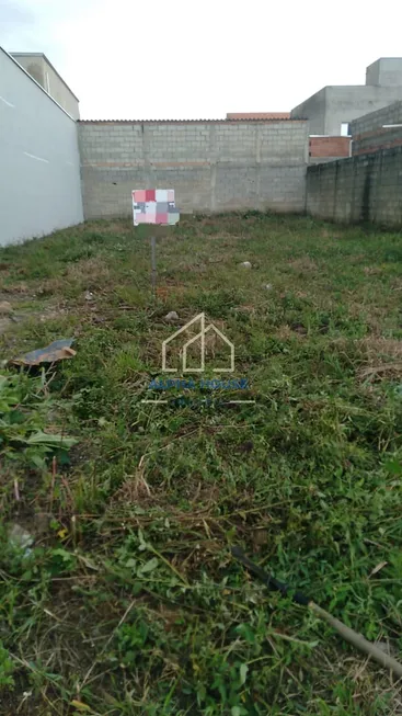 Foto 1 de Lote/Terreno à venda, 10m² em Loteamento Residencial e Comercial Araguaia, Pindamonhangaba