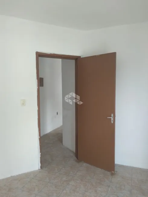 Foto 1 de Apartamento com 2 Quartos à venda, 116m² em Vila Cachoeirinha, Cachoeirinha