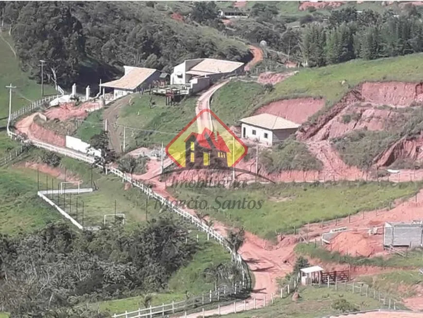 Foto 1 de Fazenda/Sítio com 2 Quartos à venda, 1670m² em , Redenção da Serra