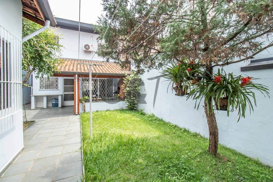 Foto 1 de Casa de Condomínio com 3 Quartos à venda, 170m² em Cidade Monções, São Paulo