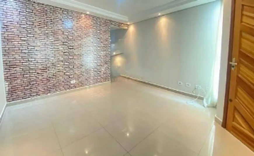 Foto 1 de Casa com 3 Quartos à venda, 190m² em Nova Petrópolis, São Bernardo do Campo