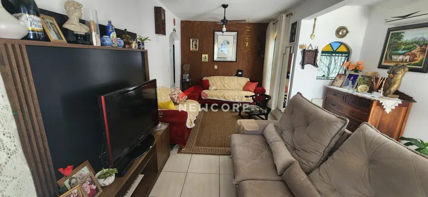 Foto 1 de Casa de Condomínio com 4 Quartos à venda, 380m² em Vila Hortencia, Sorocaba