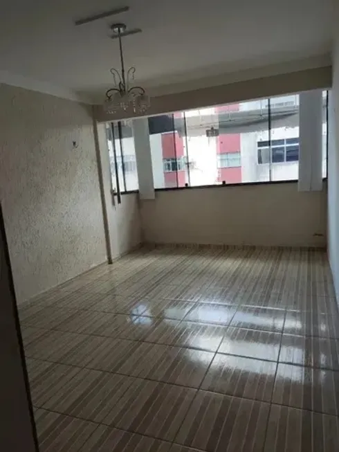 Foto 1 de Apartamento com 2 Quartos à venda, 55m² em Nova Parnamirim, Parnamirim