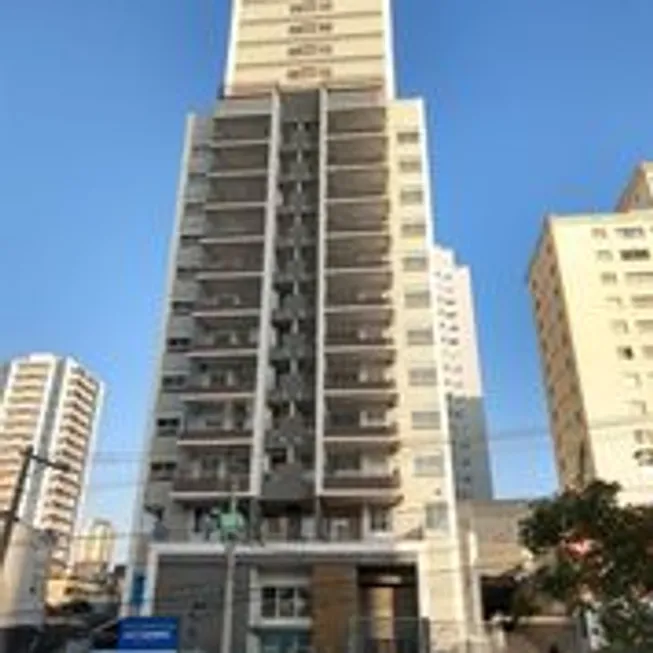 Foto 1 de Apartamento com 2 Quartos à venda, 68m² em Ipiranga, São Paulo