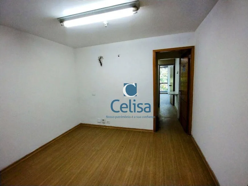 Foto 1 de Sala Comercial para venda ou aluguel, 40m² em Centro, Rio de Janeiro