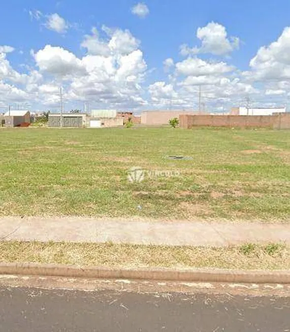 Foto 1 de Lote/Terreno à venda, 250m² em Parque das Laranjeiras, Uberaba